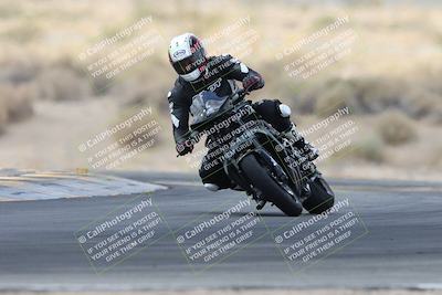 media/May-05-2025-Moto Forza (Mon) [[3c1838c5e5]]/2-B Group/Session 3 (Turn 16)/